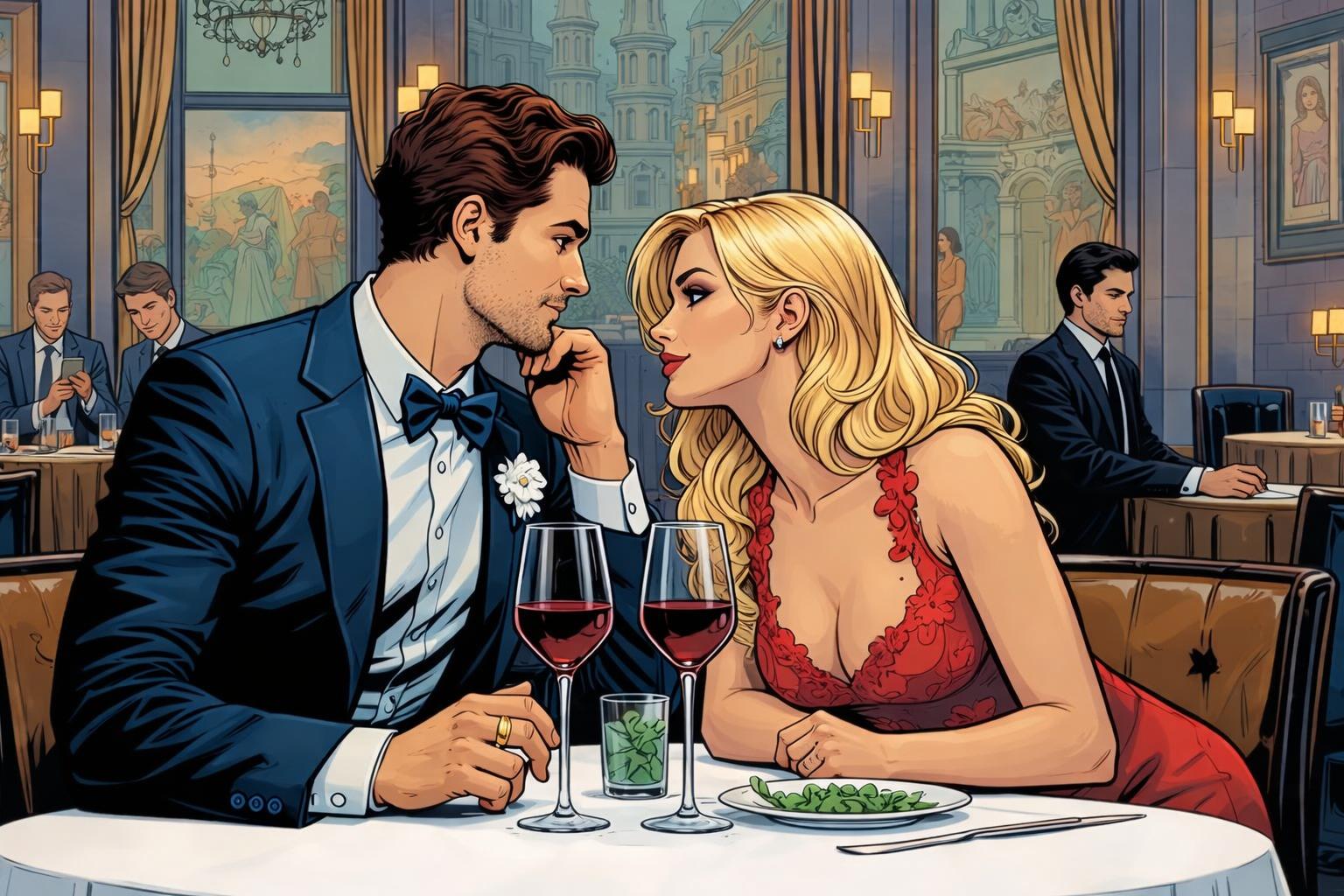 Cheap dating ideas UK 2026: fun dates that don’t wreck your budget